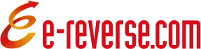 e_reverse.com