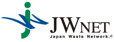 JWNET